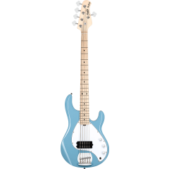 Sterling Stingray RAY5 Chopper Blue - Vue 1