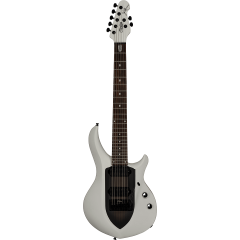 Sterling MAJ170 Chalk Grey - Vue 1