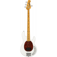 Sterling Stingray RAY24CA Olympic White - Vue 1