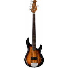 Sterling Stingray RAY35SM 3-tons Sunburst - Vue 1