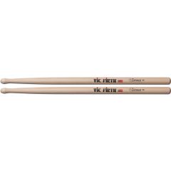 Vic Firth MS3 Corpsmaster - Vue 1