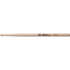 Vic Firth MS3 Corpsmaster - Vue 1