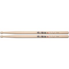 Vic Firth Signature Tom Aungst - Vue 1