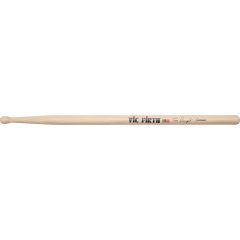 Vic Firth Signature Tom Aungst - Vue 1