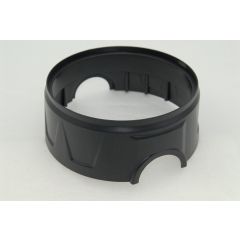 Algam Lighting Capot tête MW19X15Z - Vue 1