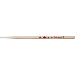 Vic Firth Signature Gerald Heyward - Vue 1
