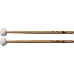 Vic Firth GEN2 Beethoven - soft - Vue 1