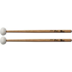 Vic Firth GEN3 Beethoven - hard - Vue 1