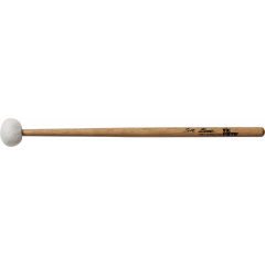 Vic Firth GEN3 Beethoven - hard - Vue 1