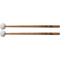 Vic Firth GEN6 Hard Tonal - Vue 1
