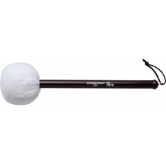 Vic Firth GB1 - Vue 1