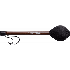 Vic Firth GB3 - Vue 1