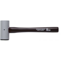 Vic Firth Marteau pour cloches tubulaire - Vue 1