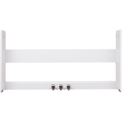 Nux Stand blanc pour NPK-20 - Vue 1