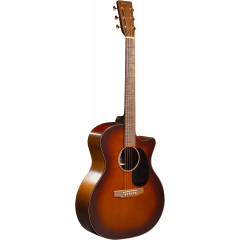 C.F. Martin & Co GPCE Inception Maple - Vue 1