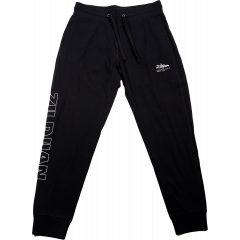 Zildjian Pantalon jogging léger XL - Vue 1