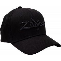 Zildjian Casquette "Stretch Fit" L/XL - Vue 1