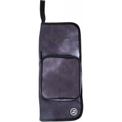 Zildjian Housse baguettes Student Black Rain Cloud - Vue 1