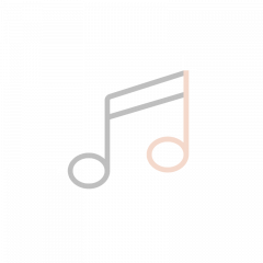 Nux FAISCEAU DM7X - Vue 1