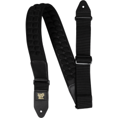 Ernie Ball Sangle confort Cloud - Vue 1