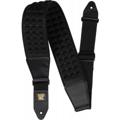 Ernie Ball Sangle confort Cloud large - Vue 1