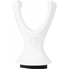 Ernie Ball Stand mural blanc - Vue 1