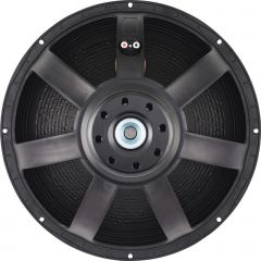 Celestion Celestion TSQ2145 - Vue 1