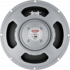 Celestion G12 100 16 Ω - Vue 1