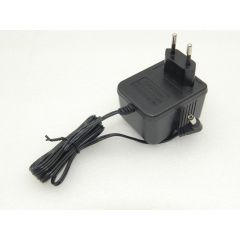 Fishman Alim externe 9VDC type 910-U - Vue 1