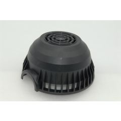 Algam Lighting Capot arrière tête MW19X15Z - Vue 1