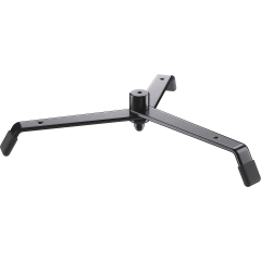 K&M Base pliante pour stands vents - Vue 1