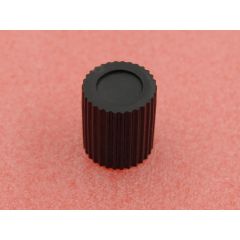 Quiklok PIED 25mm SKS303 - Vue 1
