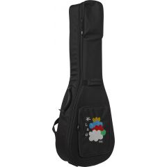 Lâg Gigbag Vianney Signature 2 - Vue 1