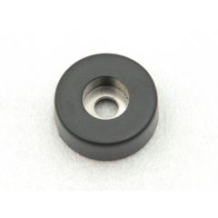 HK Audio Pied Caoutchouc POLAR - Vue 1