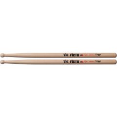Vic Firth Signature Ralph Hardimon indoor - Vue 1
