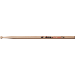 Vic Firth Signature Ralph Hardimon indoor - Vue 1