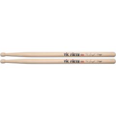 Vic Firth Signature Tom Aungst indoor - Vue 1