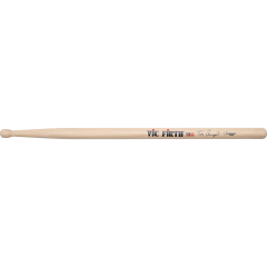 Vic Firth Signature Tom Aungst indoor - Vue 1