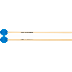 Vic Firth M37 Signature Christos Rafalides - Vue 1