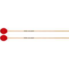 Vic Firth M278 Signature Iain Moyer - Vue 1