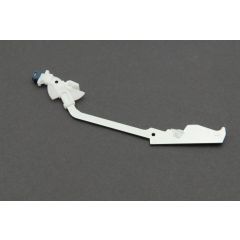Korg BK KEY HAMMER ASSY A H30445-BA - Vue 1