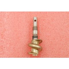 K&M VIS SANS FIN TKM 21302 - Vue 1