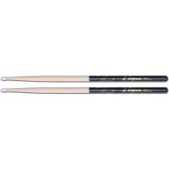 Zildjian 5A Nylon DIP - Vue 1