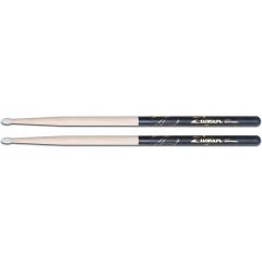 Zildjian 5B Nylon DIP - Vue 1