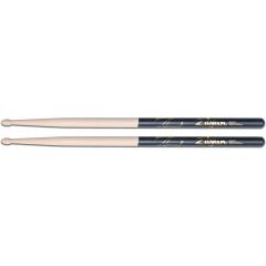 Zildjian 5B DIP - Vue 1