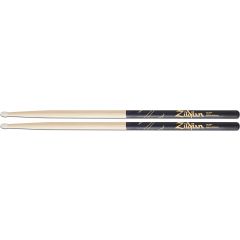 Zildjian 7A Nylon DIP - Vue 1