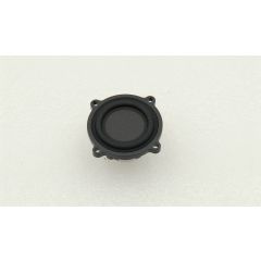 Akai Professional HP 1,8" 4 Ohms MPCLIVE MKII - Vue 1