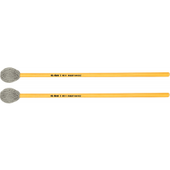 Vic Firth M311 Signature Robert Van Sice soft - Vue 1