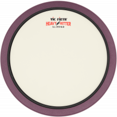 Vic Firth Heavy Hitter™ Slimpad - Vue 1