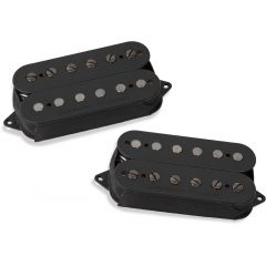 Seymour Duncan Kit Humbucker signature Jeff Loomis Noumenon - Vue 1